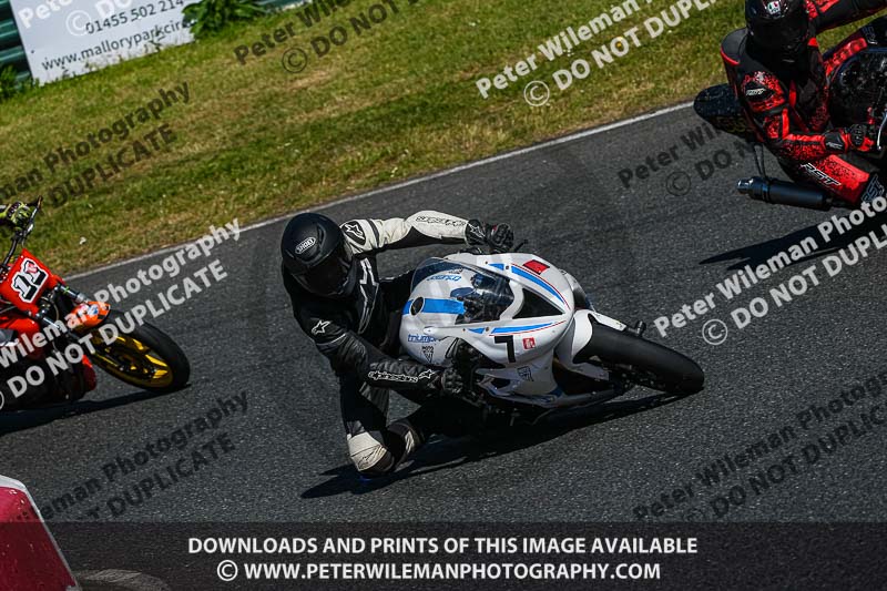 enduro digital images;event digital images;eventdigitalimages;mallory park;mallory park photographs;mallory park trackday;mallory park trackday photographs;no limits trackdays;peter wileman photography;racing digital images;trackday digital images;trackday photos